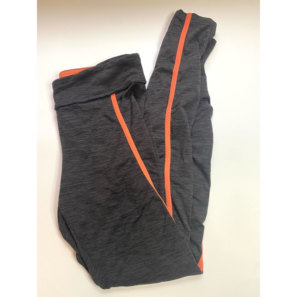 Workout leggings